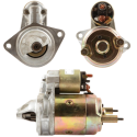 D9E150+