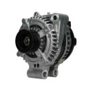 DAN1103