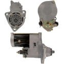 STR-9106