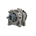 CG25S058