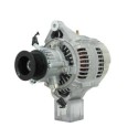 DAN670
