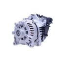 615000