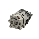 615001