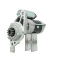 S25-163A+