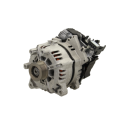 615008