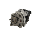 615009
