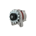 RNL3578