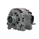 TG15C165+