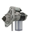 S25-505+