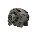 TG15C165