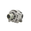 TG14LLD110
