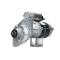 S25-505G