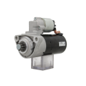 1.986.S00.807