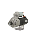 1.986.S00.817