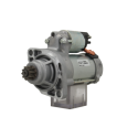 DSN970