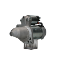 RNL428000-8701