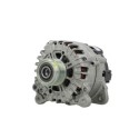 FG23S057