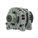 0.125.711.083+PRO