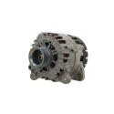 EG18S013