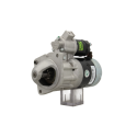 DS021281-R