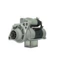 M8T60973+