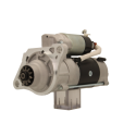 M8T60973+SEL