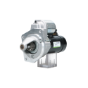 D6RA47+