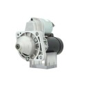 D6RA39+
