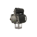 101394RT