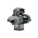 M2T86871+