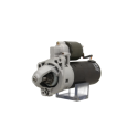 IS9330