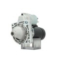 D6RA59+