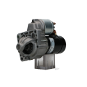 D6RA87