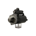 63222038R