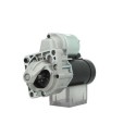D6RA138+