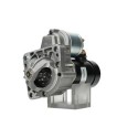 D6RA138