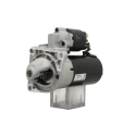 1.986.S00.701