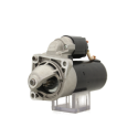 MS372