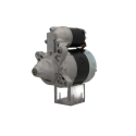 63221834-R