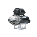 D6G32-R