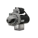 1.986.S00.734