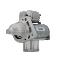 TS22-62