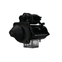 MS24+
