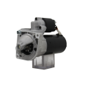 1.986.S00.777