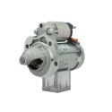 DSN975