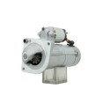DSN1301
