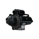 MS258+