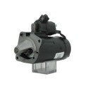 STR-4503