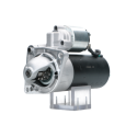 RNL109030