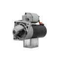 0001.109.336